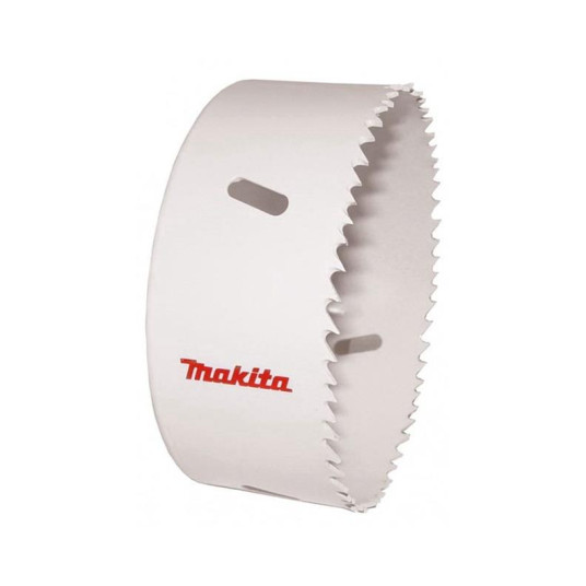 Poranterä Makita D-17142, Ø105 mm