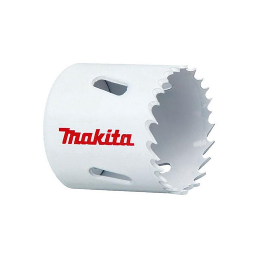 Poranterä Makita D-17273, Ø40 mm