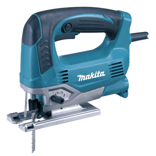 Sähköinen pistosaha Makita JV0600J, 650W