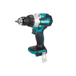 Akkuporakone Makita DDF489Z