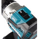 Akkuporakone Makita DDF489Z