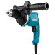 Sähköiskupora Makita HP1631, 710W