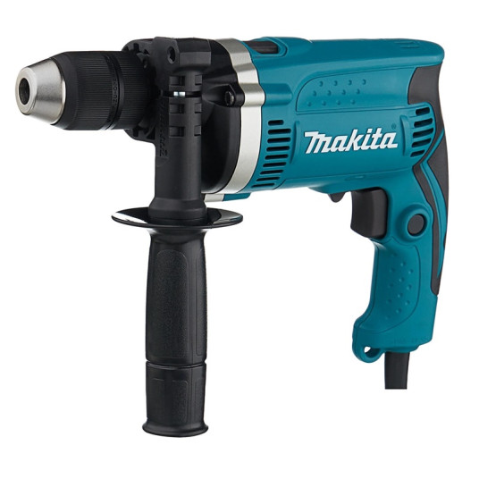 Sähköiskupora Makita HP1631, 710W