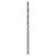 Metallipora Bosch, 2x49 mm, 2 kpl