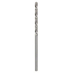 Metallipora Bosch, 2x49 mm, 2 kpl