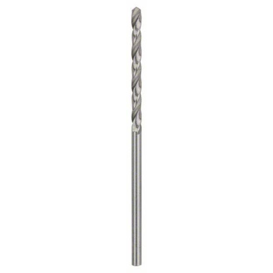 Metallipora Bosch, 2x49 mm, 2 kpl