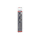 Metallipora Bosch Pointteq, 13x151 mm