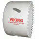 Poranterä Viking 71.083, 83 mm