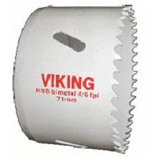 Poranterä Viking 71.083, 83 mm