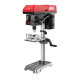 Porakone Skil 1360AA, 550 W