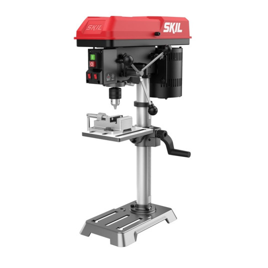 Porakone Skil 1360AA, 550 W