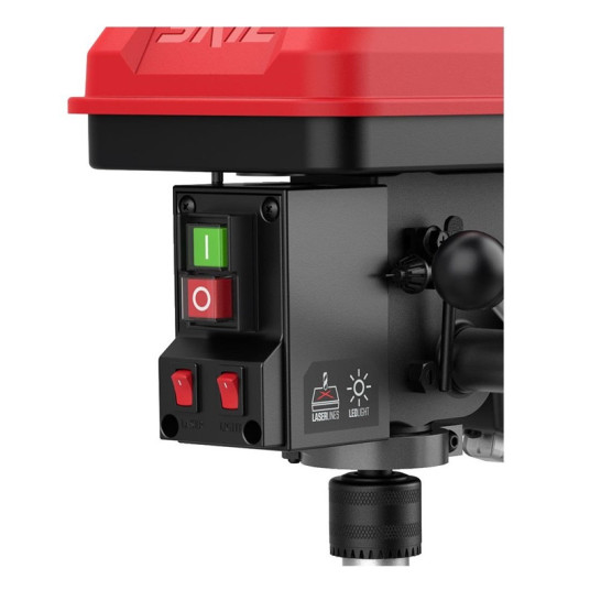 Porakone Skil 1360AA, 550 W