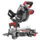 Puusaha SKIL 1305AA, 216 mm, 1600 W