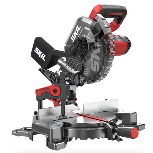 Puusaha SKIL 1305AA, 216 mm, 1600 W