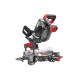 Puusaha SKIL 1305AA, 216 mm, 1600 W
