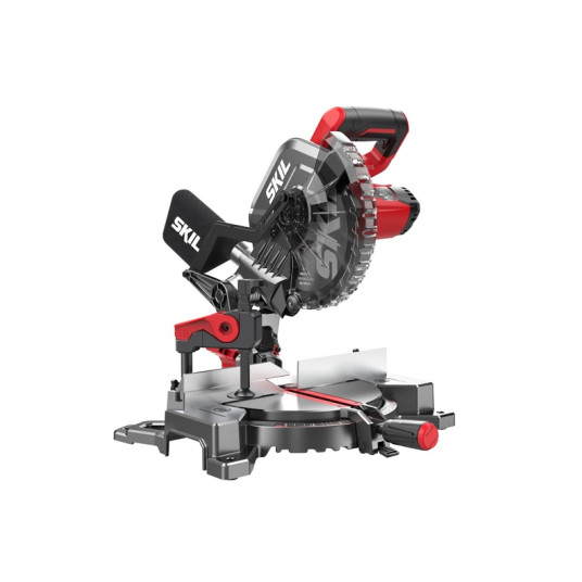 Puusaha SKIL 1305AA, 216 mm, 1600 W