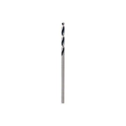 Metallipora Bosch Pointteq, 1,5x40 mm, 2 kpl