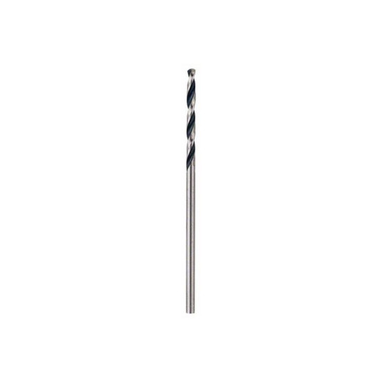 Metallipora Bosch Pointteq, 1,5x40 mm, 2 kpl