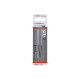 Metallipora Bosch Pointteq, 1,5x40 mm, 2 kpl