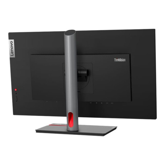 LENOVO ThinkVision P27q-30 27 tuuman TS