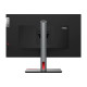 LENOVO ThinkVision P27q-30 27 tuuman TS