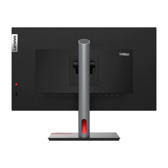 LENOVO ThinkVision P27q-30 27 tuuman TS