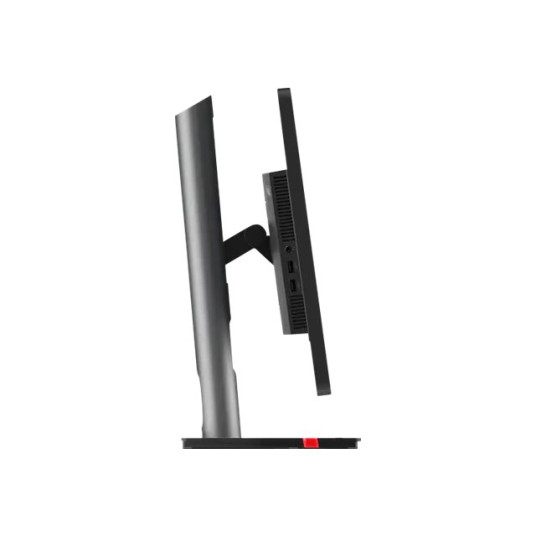 LENOVO ThinkVision P27q-30 27 tuuman TS
