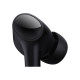 Kuulokkeet Xiaomi Mi True Wireless Earphones 2 Pro, musta