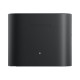 Kuulokkeet Xiaomi Mi True Wireless Earphones 2 Pro, musta