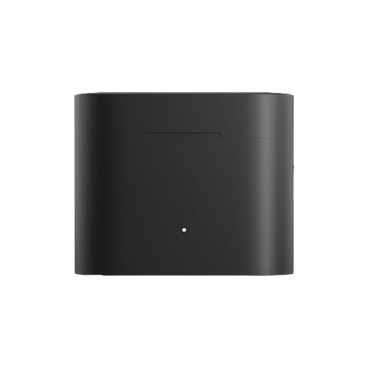Kuulokkeet Xiaomi Mi True Wireless Earphones 2 Pro, musta