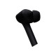 Kuulokkeet Xiaomi Mi True Wireless Earphones 2 Pro, musta
