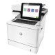 HP Color LaserJet Enterprise Flow MFP M578c -lasertulostin