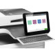 HP Color LaserJet Enterprise Flow MFP M578c -lasertulostin