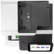 HP Color LaserJet Enterprise Flow MFP M578c -lasertulostin