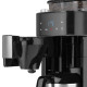 Gastroback 42711_S Kahvinkeitin Grind & Brew Pro Thermo