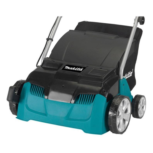 Sähköilmastin MAKITA UV3200, 1300 W