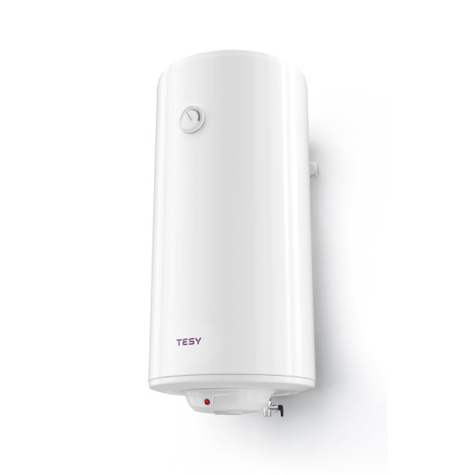 Lämminvesivaraaja TESY SIMPATECO 100, 100 l
