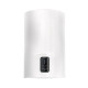 Lämminvesivaraaja ARISTON LYDOS ECO 100, 95 l
