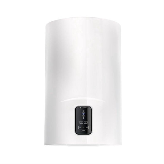 Lämminvesivaraaja ARISTON LYDOS ECO 100, 95 l