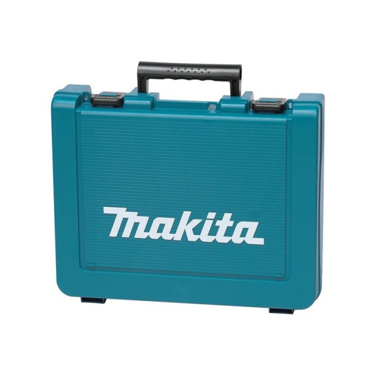 Sähköinen rei'itin Makita HR2811FT, 800 W