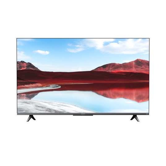 Televisio XIAOMI QLED TV A Pro 2025 43''