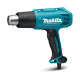 Puhallin Makita HG6030K, 1800 W