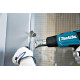 Puhallin Makita HG6030K, 1800 W