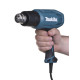 Puhallin Makita HG6030K, 1800 W