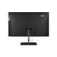 THINKCENTRE NEO 30A 27/NEO 30A G4, 27", I5-13420H, 16 Gt, 256 Gt, INTEGROITU GFX, W11 PRO, 1YOS+CO?/ FIN