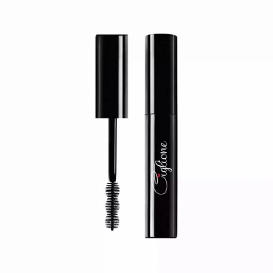 Diego Dalla Palma, Ciglione - Lash Booster, sitruuna- ja oliivinlehtiuute, lisää volyymia, ripsiväri, 112, ruskea, 11 ml