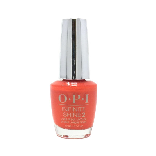 Opi, Infinite Shine 2, kynsilakka, ISL N83, PCH Love Song, 15 ml