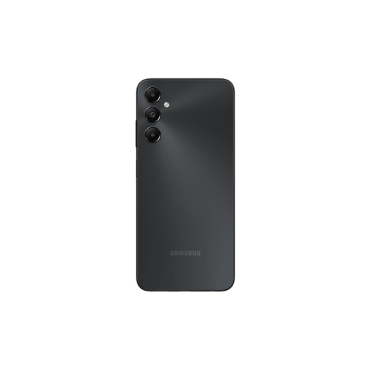 Älypuhelin Samsung Galaxy A05s 4GB/128GB Black