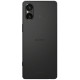 Älypuhelin Sony Xperia 5 V 5G telefonas, 8GB/128GB Black