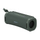 Sarake Sony SRS-ULT10 ULT Field 1 Forest Gray